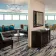 Sheraton Tampa Brandon Hotel thumbnail