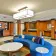 Fairfield Inn & Suites Tampa Fairgrounds/Casino thumbnail