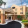 Fairfield Inn & Suites Tampa Brandon thumbnail