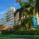 Four Points by Sheraton Suites Tampa Airport Westshore thumbnail