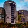 The Westshore Grand, A Tribute Portfolio Hotel, Tampa thumbnail