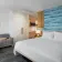 TownePlace Suites by Marriott Tampa Casino Area thumbnail