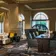 Renaissance Tampa International Plaza Hotel thumbnail