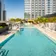 JW Marriott Tampa Water Street thumbnail