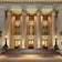 Le Méridien Tampa, The Courthouse thumbnail