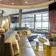 SpringHill Suites by Marriott Tampa North/I-75 Tampa Palms thumbnail