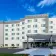 Courtyard Tampa Northwest/Veterans Expressway thumbnail