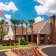 Residence Inn Tampa at USF/Medical Center thumbnail