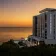 The CURRENT Hotel, Autograph Collection thumbnail