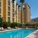 SpringHill Suites by Marriott Tampa Westshore Airport thumbnail