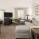 Residence Inn Tampa Sabal Park/Brandon thumbnail