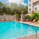 Residence Inn Tampa Downtown thumbnail