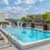 Aloft Tampa Downtown thumbnail
