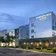 TownePlace Suites by Marriott Tampa Westshore/Airport thumbnail