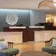 Fairfield Inn & Suites Tampa Westshore/Airport thumbnail