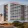 Marriott Tampa Westshore thumbnail