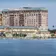 The Westin Tampa Waterside thumbnail