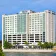 The Westin Tampa Bay thumbnail