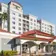 Residence Inn Tampa Westshore/Airport thumbnail
