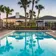 Courtyard Tampa Westshore/Airport thumbnail
