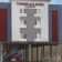 TownePlace Suites by Marriott Tampa South thumbnail