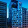 Aloft Taipei Zhongshan thumbnail