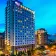 Aloft Taipei Beitou thumbnail