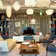 citizenM Taipei North Gate thumbnail
