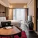 Hotel Proverbs Taipei, a Member of Design Hotels™ thumbnail