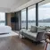 Four Points by Sheraton Taipei Bali thumbnail