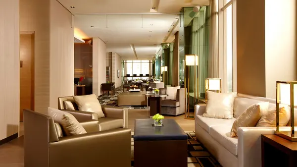 Sheraton Hsinchu Hotel photo
