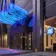 Four Points by Sheraton Linkou thumbnail
