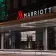 Taipei Marriott Hotel thumbnail