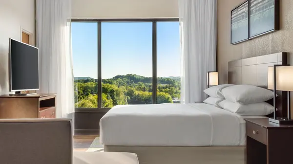 Delta Hotels Bristol photo