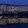 The Lakeview, Tianjin -- Marriott Executive Apartments thumbnail