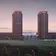 Tianjin Marriott Hotel National Convention and Exhibition Center thumbnail