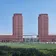Four Points by Sheraton Tianjin National Convention and Exhibition Center thumbnail