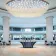 Renaissance Tianjin Lakeview Hotel thumbnail