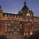 The Ritz-Carlton, Tianjin thumbnail