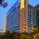 TEDA, Tianjin-Marriott Executive Apartments thumbnail