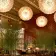 The Westin Tianjin thumbnail