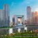 The St. Regis Tianjin thumbnail