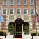 Ambassador Hotel Tulsa, Autograph Collection thumbnail
