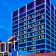 Aloft Tulsa Downtown thumbnail