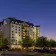 Renaissance Tulsa Hotel & Convention Center thumbnail