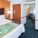Fairfield Inn & Suites Tulsa South Medical District thumbnail