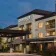 Courtyard Tulsa Central thumbnail