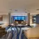 Fairfield Inn & Suites Tulsa Downtown Arts District thumbnail