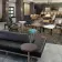 Residence Inn Tulsa Downtown thumbnail