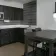 Residence Inn Tulsa South thumbnail